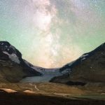 Athabasca-Glacier-Sky-Landscape-Outdoor-Things-To-Do-Canada