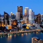 Pittsburgh-Pennsylvania-Skyline-Overlooked-City-America