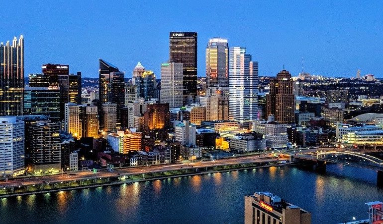 Pittsburgh-Pennsylvania-Skyline-Overlooked-City-America