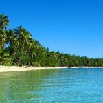 Blue-Lagoon-Fiji-South-Pacific-Island-Guide