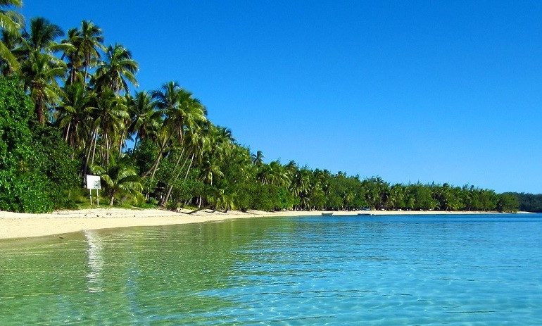 Blue-Lagoon-Fiji-South-Pacific-Island-Guide