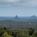 Mary-Cairncross-Scenic-Reserve-View-Sunshine-Coast