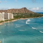 View-Waikiki-Beach-Honolulu-Hawaii-Neighbourhood-Travel-Guide