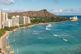 View-Waikiki-Beach-Honolulu-Hawaii-Neighbourhood-Travel-Guide