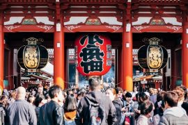 Japan-Shrine-Asia-Travel-Tips-Cultures-Customs