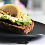 Breakfast-Cafes-Smashed-Avocado-Plate-Auckland-New-Zealand