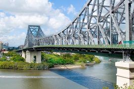 Story-Bridge-Brisbane-Activities-Things-To-Do-Brisbane