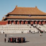 Forbidden-City-Beijing-China-UNESCO