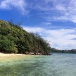 Snorkelling-Spots-Fiji-Kadavu-Island