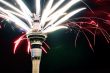 Sky-Tower-Auckland-Fireworks-NYE