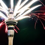 Sky-Tower-Auckland-Fireworks-NYE