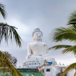 Phuket-Big-Buddha-Statue