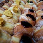 Bread-Ahead-Doughnuts-London-Food-Experiences