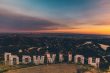 Hollywood-Sign-Things-To-Do-Los-Angeles