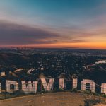 Hollywood-Sign-Things-To-Do-Los-Angeles
