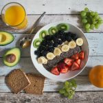 Acai-Fruit-Bowl-Healthy-Breakfast