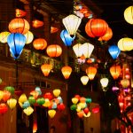 Hoi-An-Lanterns-Festival-Vietnam