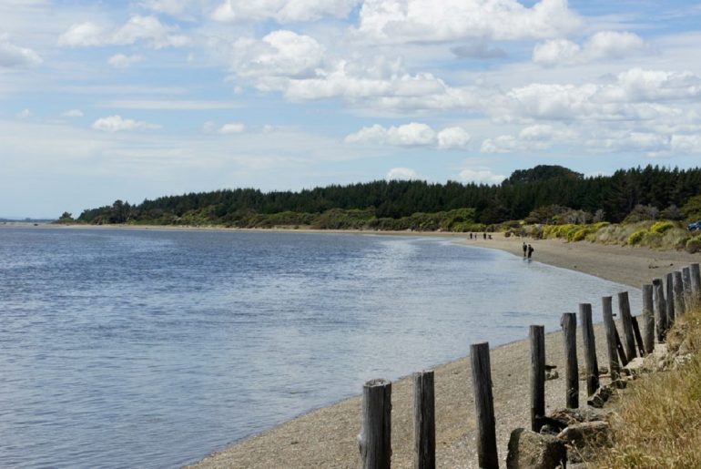 Oreti-Beach-South-Island-Invercargill
