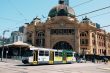 Tram-Transport-Flinders-Street-Station-Melbourne