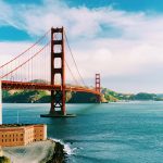 Golden-Gate-Bridge-San-Francisco