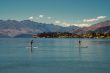 Lake-Wanaka-NZ-Holidays