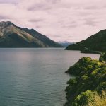 Queenstown-Lake-Wakatipu