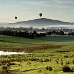 Yarra-Valley-Hot-Air-Balloon