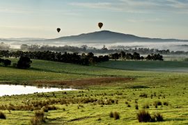 Yarra-Valley-Hot-Air-Balloon